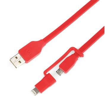 Tylt USB 0.3 m m/m