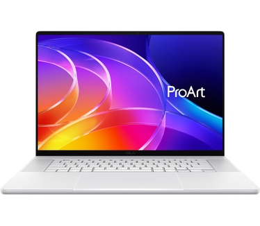 ASUS H7607BA-SE181X