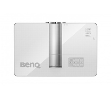 BenQ SX920