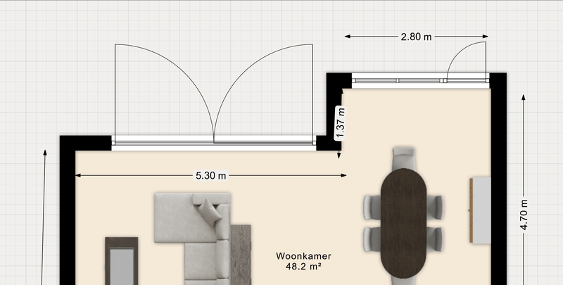 Afbeeldingslocatie: https://tweakers.net/i/YUdUhiu53hXjYSDSYMbJU4EZxg4=/800x/filters:strip_exif()/f/image/b1TDNW4eeiTyMWSOx2N8i9vs.png?f=fotoalbum_large