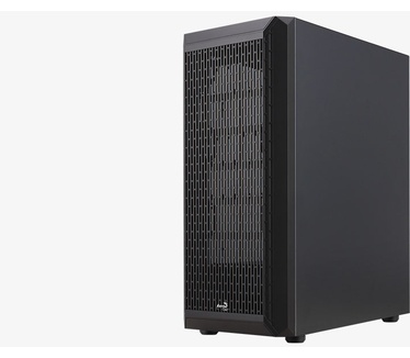 Aerocool Beam (met 1x 12cm black fan)