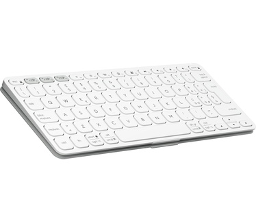 Logitech Keys-To-Go 2