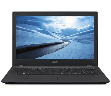 Acer 2520-52CE