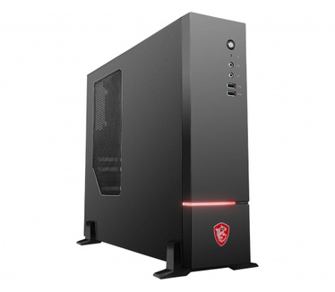 MSI S 8RA-004EU