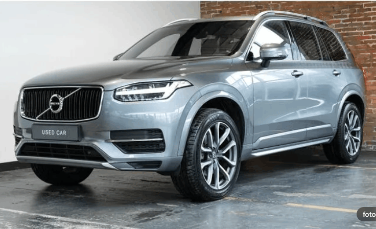 Afbeeldingslocatie: https://tweakers.net/i/YUgSUCJI5vAB7hvvTMNfSE2MYwc=/fit-in/4000x4000/filters:no_upscale():strip_exif()/f/image/PTOEUqAtwk7b2X0gX84MCRuc.png?f=user_large