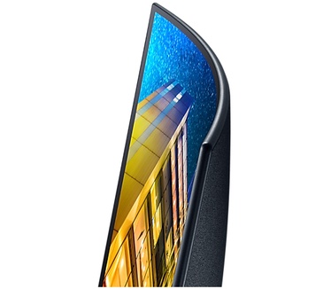 Samsung U32R594CWR