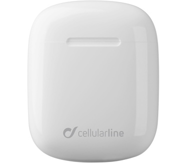 Cellular Line Aries - Universal