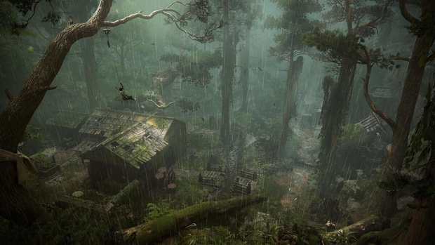 Afbeeldingslocatie: https://tweakers.net/i/YUhPYBauEJ6hf4SW0RIHHXO7CAg=/620x/filters:strip_icc():strip_exif()/m/266273/1VnTnM3cwfA4FbmCycddu8Vvzw0wqup168oQ94oEyVQo6jDkfQ.jpeg?f=620xauto