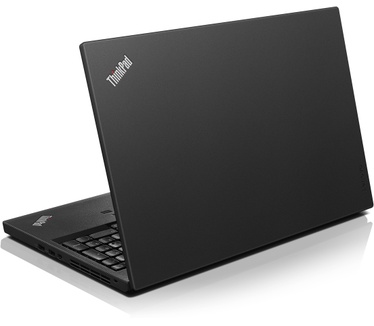 Lenovo T560