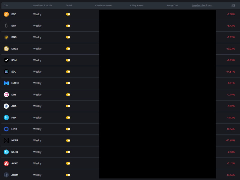 Afbeeldingslocatie: https://tweakers.net/i/YUj6cJ6QUITV1UlR3h6XEtuXuvk=/800x/filters:strip_exif()/f/image/rVgh4zgp0ut7TmVxGhAEFn48.png?f=fotoalbum_large