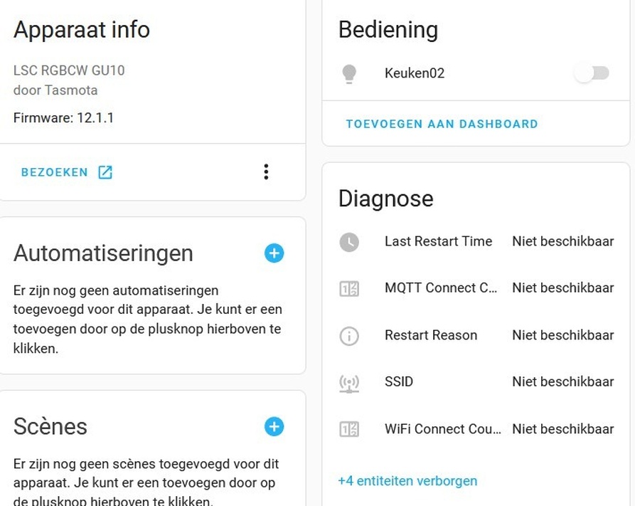Afbeeldingslocatie: https://tweakers.net/i/YUjG9dv2gWO_VvvPs7E7UFwo4c4=/full-fit-in/4920x3264/filters:max_bytes(3145728):no_upscale():strip_icc():fill(white):strip_exif()/f/image/Cz9bApPfh3oDUocSDOM5Yn0F.jpg?f=user_large