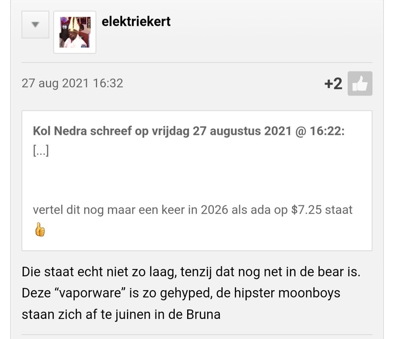 Afbeeldingslocatie: https://tweakers.net/i/YUjhVQAAyMPUcAQnRtaK6KbhlNs=/800x/filters:strip_icc():strip_exif()/f/image/sSs4scOT2sLuHDTjCla4Z8oq.jpg?f=fotoalbum_large