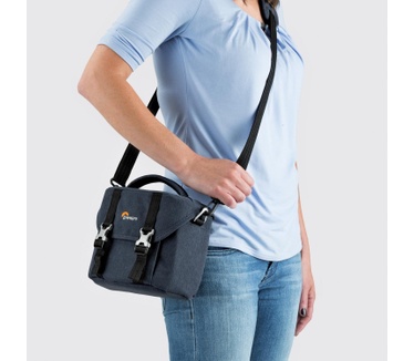 Lowepro Scout SH 120