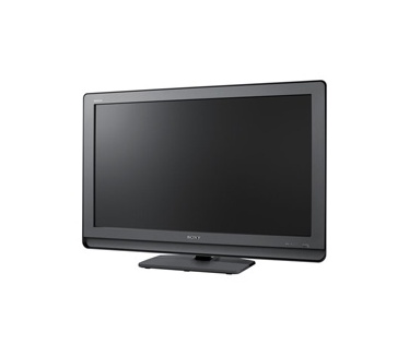 Sony Bravia KDL-37U4000