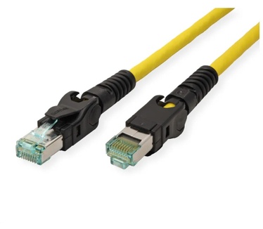 EasyLan CP1OYMSMS0005