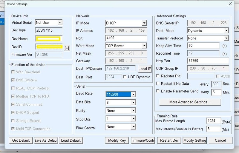 Afbeeldingslocatie: https://tweakers.net/i/YUnLvIkKhDvguxiBNFQ7gRpkyEU=/800x/filters:strip_icc():strip_exif()/f/image/oTf0OcBRvLvTD4ty1tNYkGlV.jpg?f=fotoalbum_large