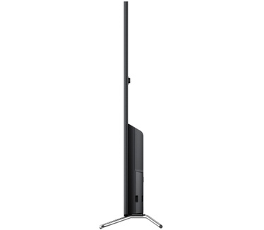 Sony KDL-55W808C