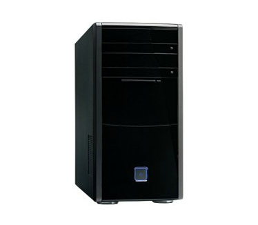 Medion Akoya PC P5328 E