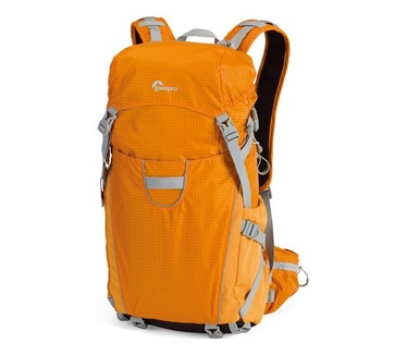 Lowepro Photo Sport 200AW