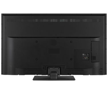 Panasonic TX-43GX550E