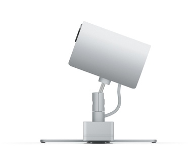 Epson LightScene EV-100