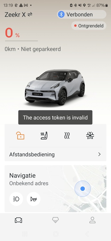 Afbeeldingslocatie: https://tweakers.net/i/YUqTM-l5zt-TVo-x1TE6jdP8Y8E=/x800/filters:strip_icc():strip_exif()/f/image/EiOcmffShkq9rX8bIjY9gchY.jpg?f=fotoalbum_large