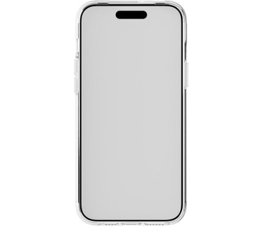 Tech21 Evo Lite