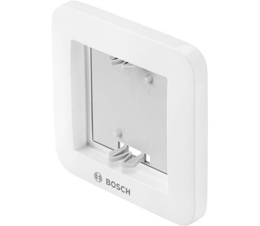 Bosch Smart Home Schakelaar