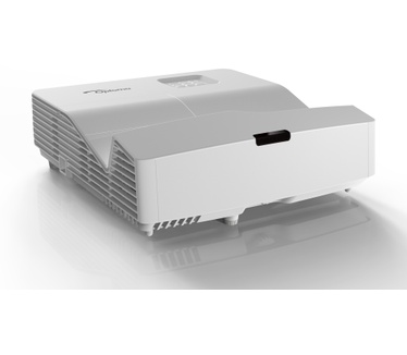 Optoma EH330UST