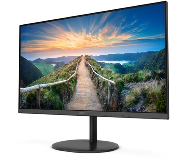 AOC Q27V4EA