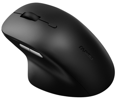 Rapoo M50 Plus