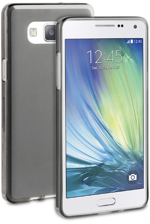 casing hp samsung galaxy a5