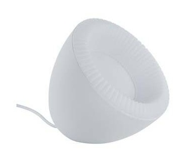 Paulmann Cornus LED-tafellamp