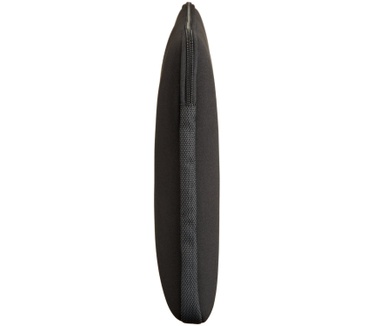 AmazonBasics NC1303153