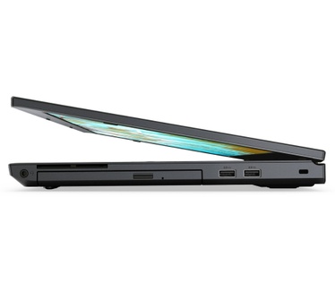 Lenovo L570