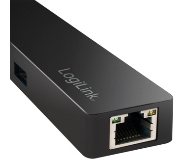 LogiLink UA0313