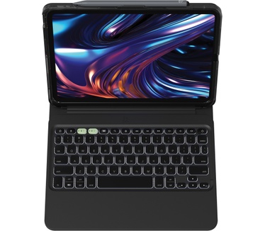 Zagg Pro Keys 2