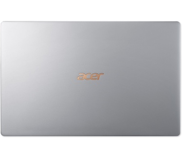 Acer Swift 5 Pro SF515-51T-72KY