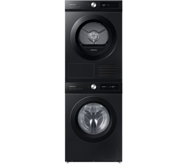 Samsung Bespoke Autodose 5000-serie WW11BB534AABS2