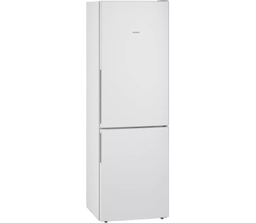 Siemens KG36VVWEA