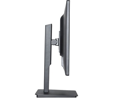 Terra 2456W PV Zwart