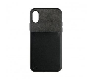 Xqisit Card Case