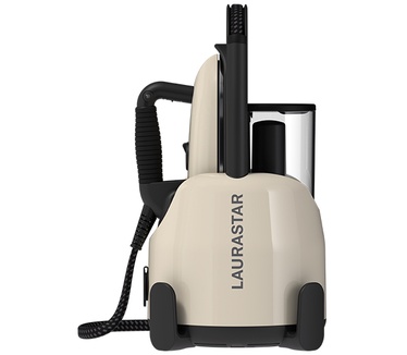 LauraStar Lift Plus