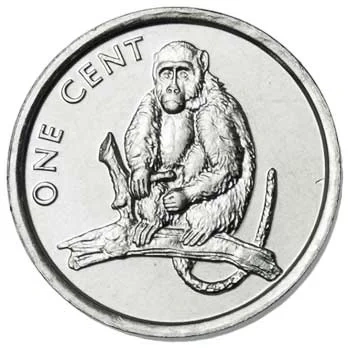 Afbeeldingslocatie: https://tweakers.net/i/YV0qOWfchQt7H4ALimb8JOIPYEQ=/full-fit-in/4920x3264/filters:max_bytes(3145728):no_upscale():fill(white):strip_exif()/f/image/R7r1TPNcV3VL5GiY6aGb3BDA.webp?f=user_large