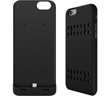 Boostcase BCH2700IP6-BLK