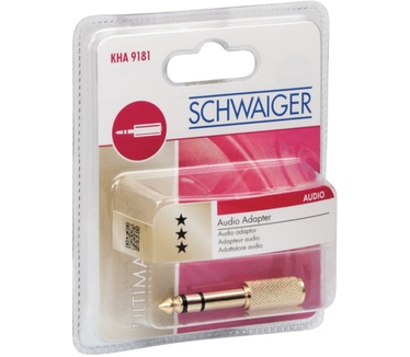 Schwaiger KHA9181 533