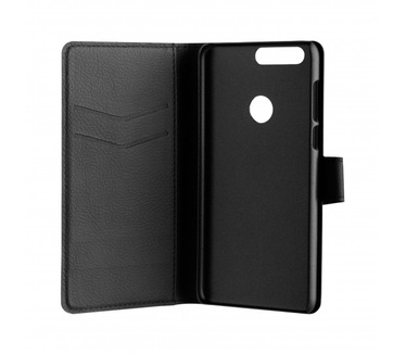 Xqisit Slim Wallet
