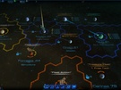Preview Sid Meier's Starships