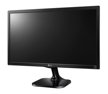 LG 24M47H-P