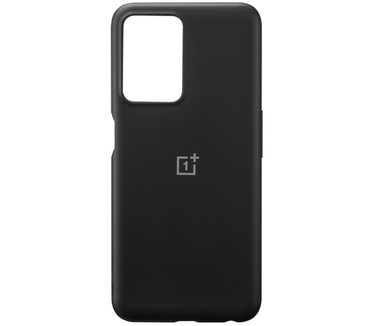 OnePlus 5431100343